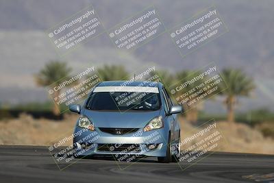 media/Oct-24-2025-Doghouse Garage (Fri) [[783d2ff07a]]/3-Intermediate/Session 1 (Turn 4)/